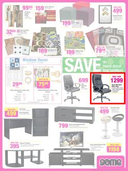 Game : Massive Savings (2 Jul - 8 Jul 2014), page 18