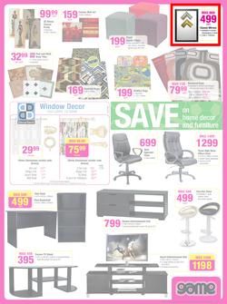 Game : Massive Savings (2 Jul - 8 Jul 2014), page 18