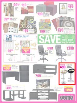 Game : Massive Savings (2 Jul - 8 Jul 2014), page 18