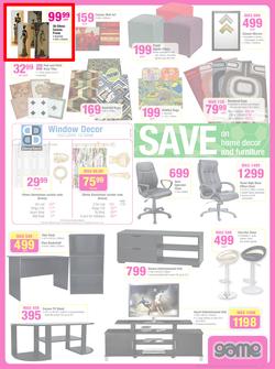 Game : Massive Savings (2 Jul - 8 Jul 2014), page 18