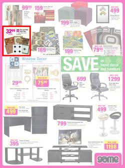 Game : Massive Savings (2 Jul - 8 Jul 2014), page 18
