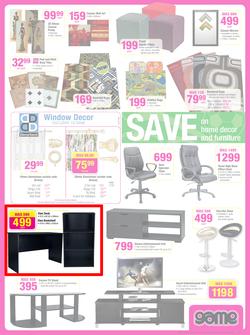 Game : Massive Savings (2 Jul - 8 Jul 2014), page 18