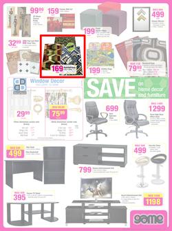 Game : Massive Savings (2 Jul - 8 Jul 2014), page 18
