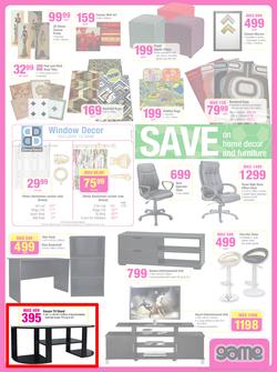 Game : Massive Savings (2 Jul - 8 Jul 2014), page 18