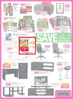 Game : Massive Savings (2 Jul - 8 Jul 2014), page 18