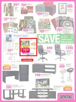 Game : Massive Savings (2 Jul - 8 Jul 2014), page 18