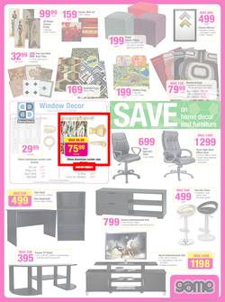 Game : Massive Savings (2 Jul - 8 Jul 2014), page 18