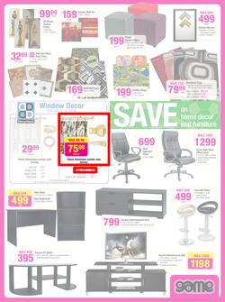 Game : Massive Savings (2 Jul - 8 Jul 2014), page 18