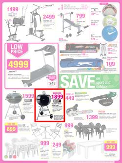Game : Massive Savings (2 Jul - 8 Jul 2014), page 19