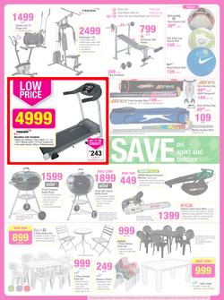 Game : Massive Savings (2 Jul - 8 Jul 2014), page 19