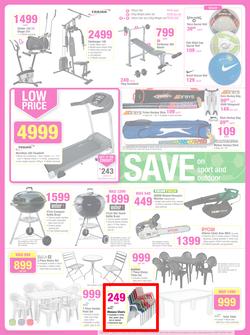 Game : Massive Savings (2 Jul - 8 Jul 2014), page 19