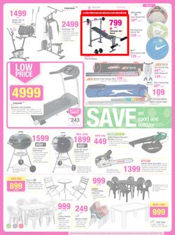 Game : Massive Savings (2 Jul - 8 Jul 2014), page 19
