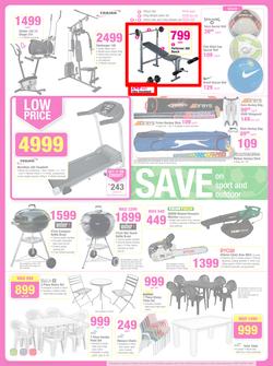 Game : Massive Savings (2 Jul - 8 Jul 2014), page 19