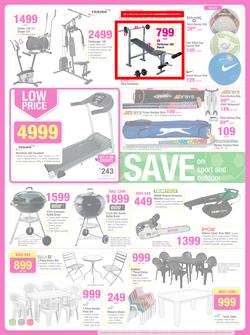 Game : Massive Savings (2 Jul - 8 Jul 2014), page 19