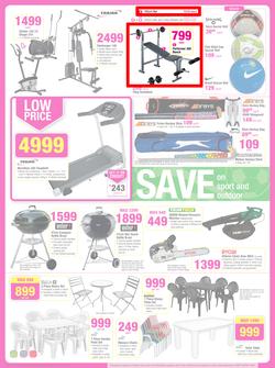 Game : Massive Savings (2 Jul - 8 Jul 2014), page 19