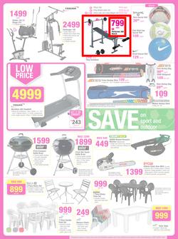 Game : Massive Savings (2 Jul - 8 Jul 2014), page 19