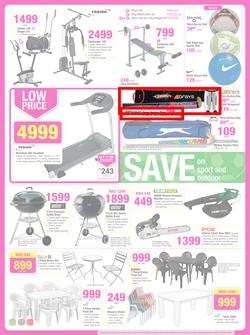 Game : Massive Savings (2 Jul - 8 Jul 2014), page 19