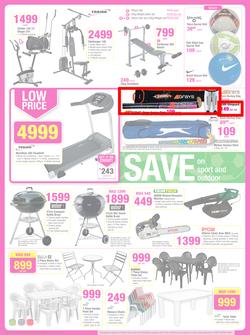Game : Massive Savings (2 Jul - 8 Jul 2014), page 19
