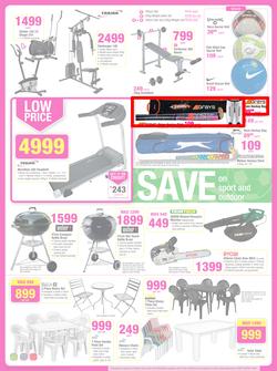 Game : Massive Savings (2 Jul - 8 Jul 2014), page 19