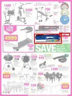 Game : Massive Savings (2 Jul - 8 Jul 2014), page 19