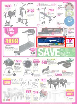 Game : Massive Savings (2 Jul - 8 Jul 2014), page 19