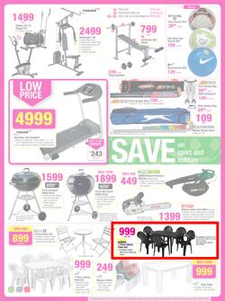 Game : Massive Savings (2 Jul - 8 Jul 2014), page 19