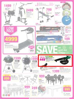 Game : Massive Savings (2 Jul - 8 Jul 2014), page 19