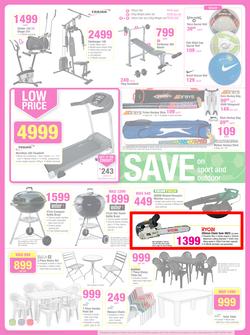 Game : Massive Savings (2 Jul - 8 Jul 2014), page 19