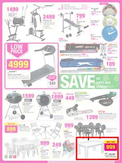 Game : Massive Savings (2 Jul - 8 Jul 2014), page 19