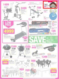 Game : Massive Savings (2 Jul - 8 Jul 2014), page 19