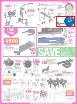 Game : Massive Savings (2 Jul - 8 Jul 2014), page 19