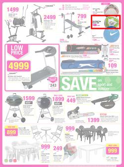 Game : Massive Savings (2 Jul - 8 Jul 2014), page 19