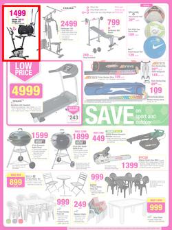 Game : Massive Savings (2 Jul - 8 Jul 2014), page 19
