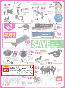 Game : Massive Savings (2 Jul - 8 Jul 2014), page 19