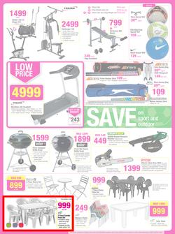 Game : Massive Savings (2 Jul - 8 Jul 2014), page 19