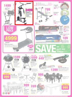 Game : Massive Savings (2 Jul - 8 Jul 2014), page 19