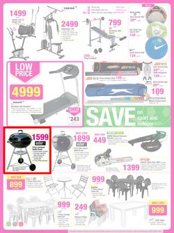 Game : Massive Savings (2 Jul - 8 Jul 2014), page 19
