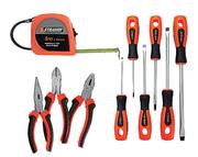 Measuring Tape 5m