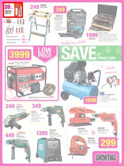 Game : Massive Savings (2 Jul - 8 Jul 2014), page 20
