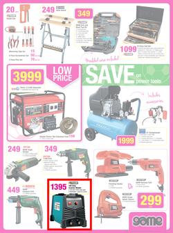 Game : Massive Savings (2 Jul - 8 Jul 2014), page 20