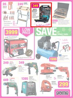 Game : Massive Savings (2 Jul - 8 Jul 2014), page 20
