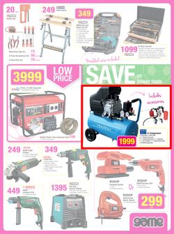 Game : Massive Savings (2 Jul - 8 Jul 2014), page 20