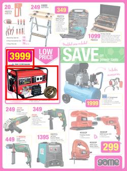 Game : Massive Savings (2 Jul - 8 Jul 2014), page 20