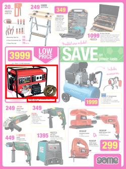 Game : Massive Savings (2 Jul - 8 Jul 2014), page 20