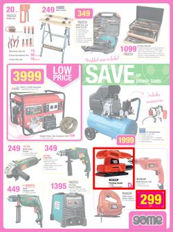 Game : Massive Savings (2 Jul - 8 Jul 2014), page 20