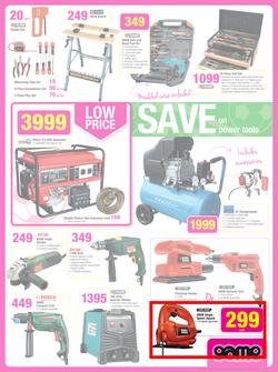 Game : Massive Savings (2 Jul - 8 Jul 2014), page 20