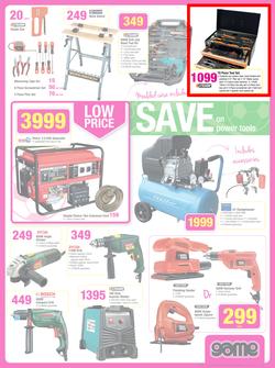Game : Massive Savings (2 Jul - 8 Jul 2014), page 20