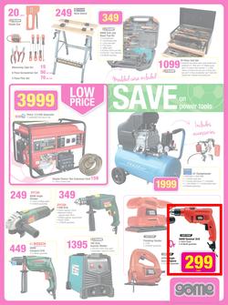 Game : Massive Savings (2 Jul - 8 Jul 2014), page 20