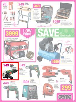 Game : Massive Savings (2 Jul - 8 Jul 2014), page 20
