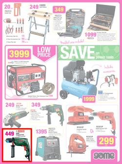 Game : Massive Savings (2 Jul - 8 Jul 2014), page 20